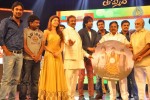 Pandavulu Pandavulu Tummeda Audio Launch 03 - 40 of 137