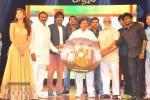 Pandavulu Pandavulu Tummeda Audio Launch 03 - 43 of 137