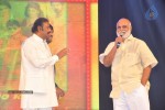 Pandavulu Pandavulu Tummeda Audio Launch 03 - 45 of 137