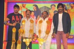 Pandavulu Pandavulu Tummeda Audio Launch 03 - 47 of 137