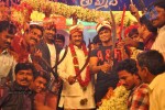Pandavulu Pandavulu Tummeda Audio Launch 03 - 51 of 137