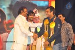 Pandavulu Pandavulu Tummeda Audio Launch 03 - 52 of 137