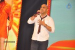 Pandavulu Pandavulu Tummeda Audio Launch 03 - 53 of 137