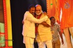Pandavulu Pandavulu Tummeda Audio Launch 03 - 54 of 137
