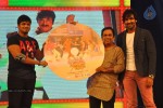 Pandavulu Pandavulu Tummeda Audio Launch 03 - 55 of 137