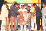 Pandavulu Pandavulu Tummeda Audio Launch 03 - 56 of 137