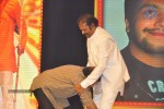 Pandavulu Pandavulu Tummeda Audio Launch 03 - 59 of 137