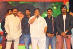 Pandavulu Pandavulu Tummeda Audio Launch 03 - 60 of 137