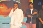 Pandavulu Pandavulu Tummeda Audio Launch 03 - 61 of 137