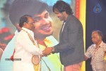 Pandavulu Pandavulu Tummeda Audio Launch 03 - 62 of 137