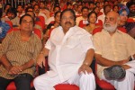 Pandavulu Pandavulu Tummeda Audio Launch 03 - 63 of 137