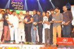 Pandavulu Pandavulu Tummeda Audio Launch 03 - 64 of 137