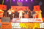 Pandavulu Pandavulu Tummeda Audio Launch 03 - 66 of 137