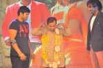 Pandavulu Pandavulu Tummeda Audio Launch 03 - 68 of 137