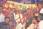 Pandavulu Pandavulu Tummeda Audio Launch 03 - 70 of 137
