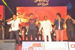 Pandavulu Pandavulu Tummeda Audio Launch 03 - 71 of 137