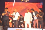 Pandavulu Pandavulu Tummeda Audio Launch 03 - 72 of 137