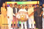 Pandavulu Pandavulu Tummeda Audio Launch 03 - 73 of 137