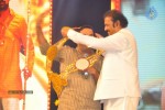 Pandavulu Pandavulu Tummeda Audio Launch 03 - 75 of 137