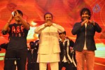 Pandavulu Pandavulu Tummeda Audio Launch 03 - 76 of 137