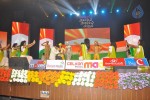 Pandavulu Pandavulu Tummeda Audio Launch 03 - 77 of 137