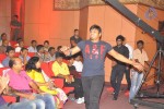 Pandavulu Pandavulu Tummeda Audio Launch 03 - 78 of 137