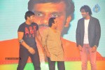 Pandavulu Pandavulu Tummeda Audio Launch 03 - 80 of 137