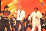 Pandavulu Pandavulu Tummeda Audio Launch 03 - 81 of 137