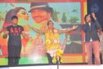 Pandavulu Pandavulu Tummeda Audio Launch 03 - 82 of 137