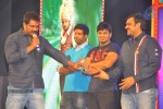 Pandavulu Pandavulu Tummeda Audio Launch 03 - 83 of 137