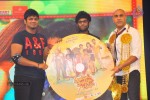 Pandavulu Pandavulu Tummeda Audio Launch 03 - 85 of 137