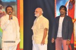 Pandavulu Pandavulu Tummeda Audio Launch 03 - 87 of 137