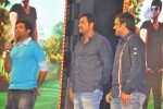 Pandavulu Pandavulu Tummeda Audio Launch 03 - 88 of 137