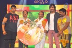 Pandavulu Pandavulu Tummeda Audio Launch 03 - 89 of 137