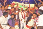 Pandavulu Pandavulu Tummeda Audio Launch 03 - 90 of 137