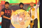 Pandavulu Pandavulu Tummeda Audio Launch 03 - 91 of 137