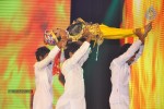 Pandavulu Pandavulu Tummeda Audio Launch 03 - 92 of 137