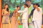 Pandavulu Pandavulu Tummeda Audio Launch 03 - 94 of 137