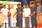 Pandavulu Pandavulu Tummeda Audio Launch 03 - 95 of 137