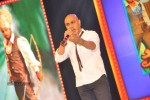 Pandavulu Pandavulu Tummeda Audio Launch 03 - 96 of 137