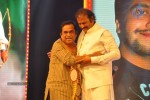 Pandavulu Pandavulu Tummeda Audio Launch 03 - 97 of 137
