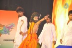 Pandavulu Pandavulu Tummeda Audio Launch 03 - 101 of 137
