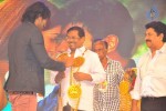 Pandavulu Pandavulu Tummeda Audio Launch 03 - 102 of 137