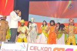 Pandavulu Pandavulu Tummeda Audio Launch 03 - 105 of 137