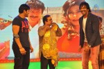 Pandavulu Pandavulu Tummeda Audio Launch 03 - 106 of 137