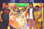 Pandavulu Pandavulu Tummeda Audio Launch 03 - 107 of 137