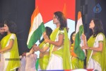 Pandavulu Pandavulu Tummeda Audio Launch 03 - 109 of 137
