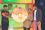 Pandavulu Pandavulu Tummeda Audio Launch 03 - 111 of 137