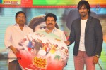 Pandavulu Pandavulu Tummeda Audio Launch 03 - 113 of 137