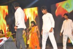 Pandavulu Pandavulu Tummeda Audio Launch 03 - 114 of 137